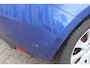 Mazda 2 1.3 S-VT Exclusive Airco, Stoelverwarming, Lichtmetalen wielen