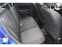 Mazda 2 1.3 S-VT Exclusive Airco, Stoelverwarming, Lichtmetalen wielen