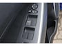 Mazda 2 1.3 S-VT Exclusive Airco, Stoelverwarming, Lichtmetalen wielen