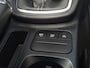 Ford Puma 1.0 Hybrid Titanium | Panoramadak | Cruise Control | Navigatie
