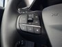 Ford Puma 1.0 Hybrid Titanium | Panoramadak | Cruise Control | Navigatie