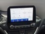 Ford Puma 1.0 Hybrid Titanium | Panoramadak | Cruise Control | Navigatie