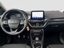 Ford Puma 1.0 Hybrid Titanium | Panoramadak | Cruise Control | Navigatie
