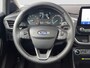 Ford Puma 1.0 Hybrid Titanium | Panoramadak | Cruise Control | Navigatie