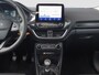 Ford Puma 1.0 Hybrid Titanium | Panoramadak | Cruise Control | Navigatie