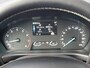 Ford Puma 1.0 Hybrid Titanium | Panoramadak | Cruise Control | Navigatie