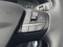 Ford Puma 1.0 Hybrid Titanium | Panoramadak | Cruise Control | Navigatie