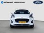 Ford Puma 1.0 Hybrid Titanium | Panoramadak | Cruise Control | Navigatie