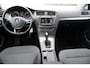 Volkswagen Golf Variant 1.4 TSI Comfortline Navigatie, Climate control, Automaat, Trekhaak, Cruise control