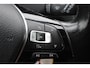 Volkswagen Golf Variant 1.4 TSI Comfortline Navigatie, Climate control, Automaat, Trekhaak, Cruise control
