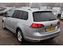 Volkswagen Golf Variant 1.4 TSI Comfortline Navigatie, Climate control, Automaat, Trekhaak, Cruise control