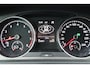 Volkswagen Golf Variant 1.4 TSI Comfortline Navigatie, Climate control, Automaat, Trekhaak, Cruise control