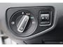 Volkswagen Golf Variant 1.4 TSI Comfortline Navigatie, Climate control, Automaat, Trekhaak, Cruise control