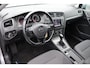 Volkswagen Golf Variant 1.4 TSI Comfortline Navigatie, Climate control, Automaat, Trekhaak, Cruise control