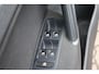Volkswagen Golf Variant 1.4 TSI Comfortline Navigatie, Climate control, Automaat, Trekhaak, Cruise control