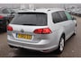 Volkswagen Golf Variant 1.4 TSI Comfortline Navigatie, Climate control, Automaat, Trekhaak, Cruise control