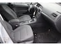 Volkswagen Golf Variant 1.4 TSI Comfortline Navigatie, Climate control, Automaat, Trekhaak, Cruise control