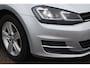 Volkswagen Golf Variant 1.4 TSI Comfortline Navigatie, Climate control, Automaat, Trekhaak, Cruise control