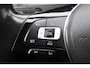 Volkswagen Golf Variant 1.4 TSI Comfortline Navigatie, Climate control, Automaat, Trekhaak, Cruise control