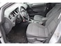 Volkswagen Golf Variant 1.4 TSI Comfortline Navigatie, Climate control, Automaat, Trekhaak, Cruise control