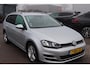 Volkswagen Golf Variant 1.4 TSI Comfortline Navigatie, Climate control, Automaat, Trekhaak, Cruise control