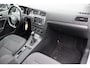 Volkswagen Golf Variant 1.4 TSI Comfortline Navigatie, Climate control, Automaat, Trekhaak, Cruise control