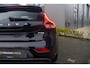 Volvo V40 2.0 T3 | Panorama| stoelverw.| Navigatie