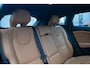 Volvo V40 2.0 T3 | Panorama| stoelverw.| Navigatie
