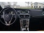 Volvo V40 2.0 T3 | Panorama| stoelverw.| Navigatie