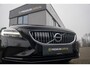 Volvo V40 2.0 T3 | Panorama| stoelverw.| Navigatie