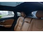 Volvo V40 2.0 T3 | Panorama| stoelverw.| Navigatie