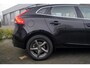 Volvo V40 2.0 T3 | Panorama| stoelverw.| Navigatie