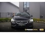 Volvo V40 2.0 T3 | Panorama| stoelverw.| Navigatie