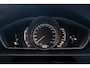Volvo V40 2.0 T3 | Panorama| stoelverw.| Navigatie