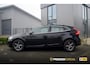 Volvo V40 2.0 T3 | Panorama| stoelverw.| Navigatie