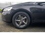 Volvo V40 2.0 T3 | Panorama| stoelverw.| Navigatie