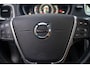 Volvo V40 2.0 T3 | Panorama| stoelverw.| Navigatie