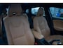 Volvo V40 2.0 T3 | Panorama| stoelverw.| Navigatie