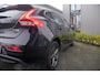 Volvo V40 2.0 T3 | Panorama| stoelverw.| Navigatie