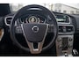 Volvo V40 2.0 T3 | Panorama| stoelverw.| Navigatie