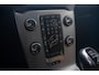 Volvo V40 2.0 T3 | Panorama| stoelverw.| Navigatie