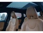 Volvo V40 2.0 T3 | Panorama| stoelverw.| Navigatie