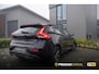 Volvo V40 2.0 T3 | Panorama| stoelverw.| Navigatie