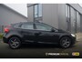 Volvo V40 2.0 T3 | Panorama| stoelverw.| Navigatie