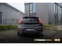 Volvo V40 2.0 T3 | Panorama| stoelverw.| Navigatie