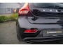 Volvo V40 2.0 T3 | Panorama| stoelverw.| Navigatie
