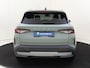 Skoda Elroq 85 Business Edition