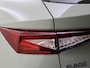 Skoda Elroq 85 Business Edition