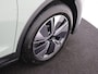 Skoda Elroq 85 Business Edition