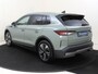 Skoda Elroq 85 Business Edition